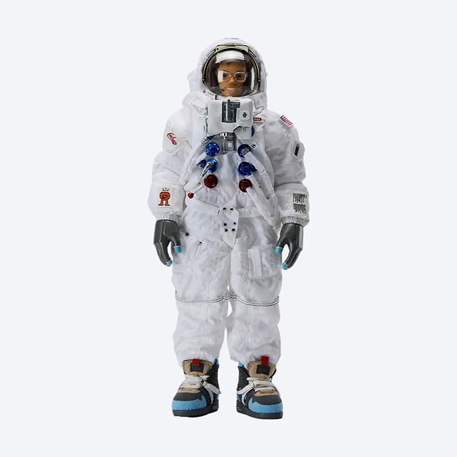 a28824aae6311.png