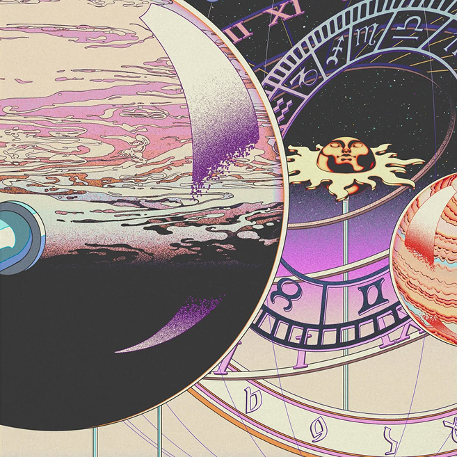 a40fe71a58311.png