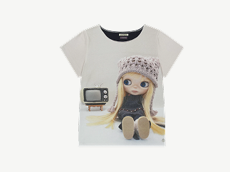 a49baaff657d5.png
