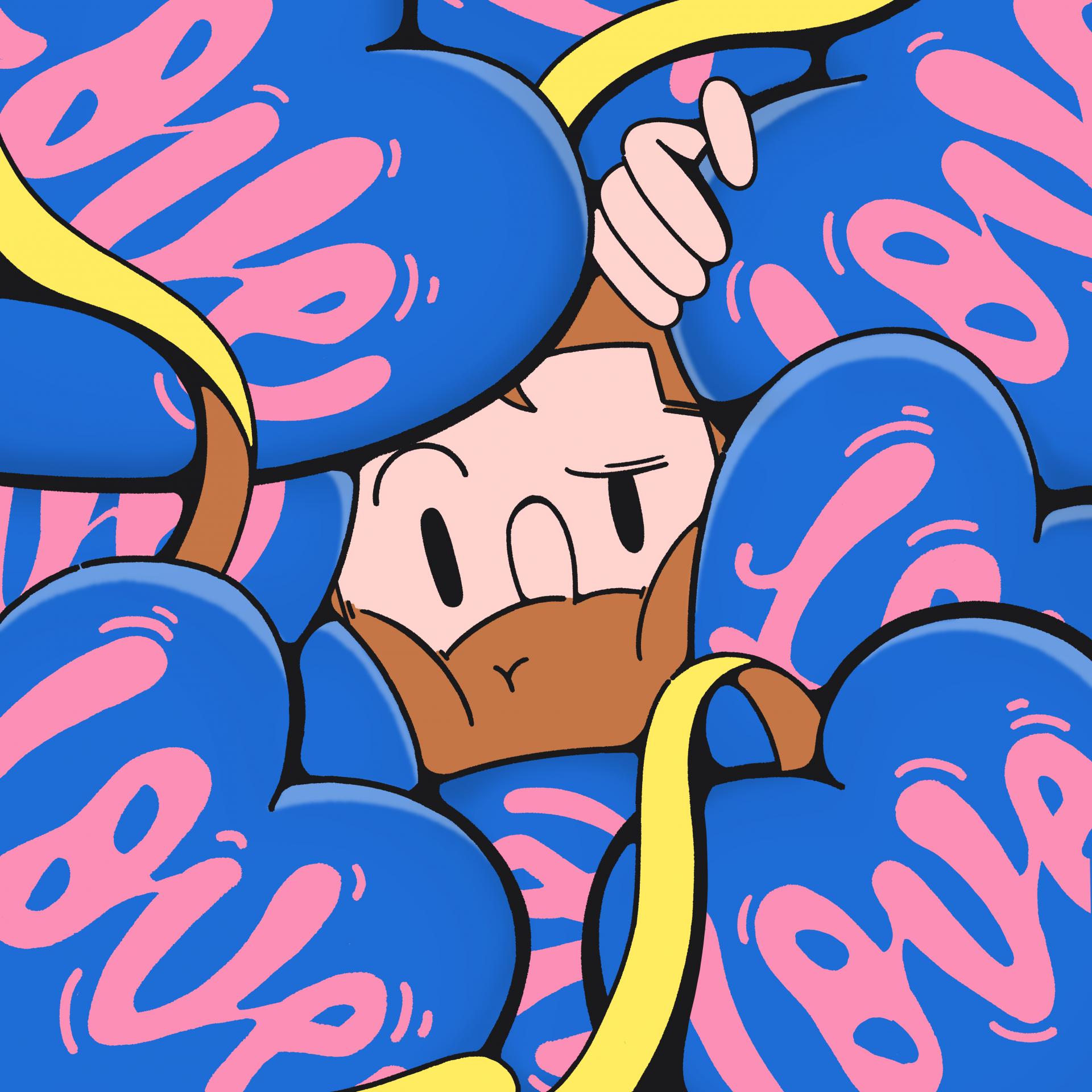 a599b03ea565b.jpg