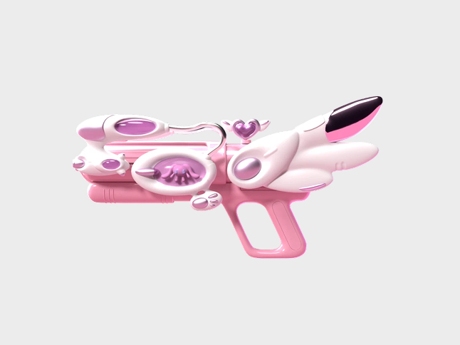 a8b94b4d667dc.png