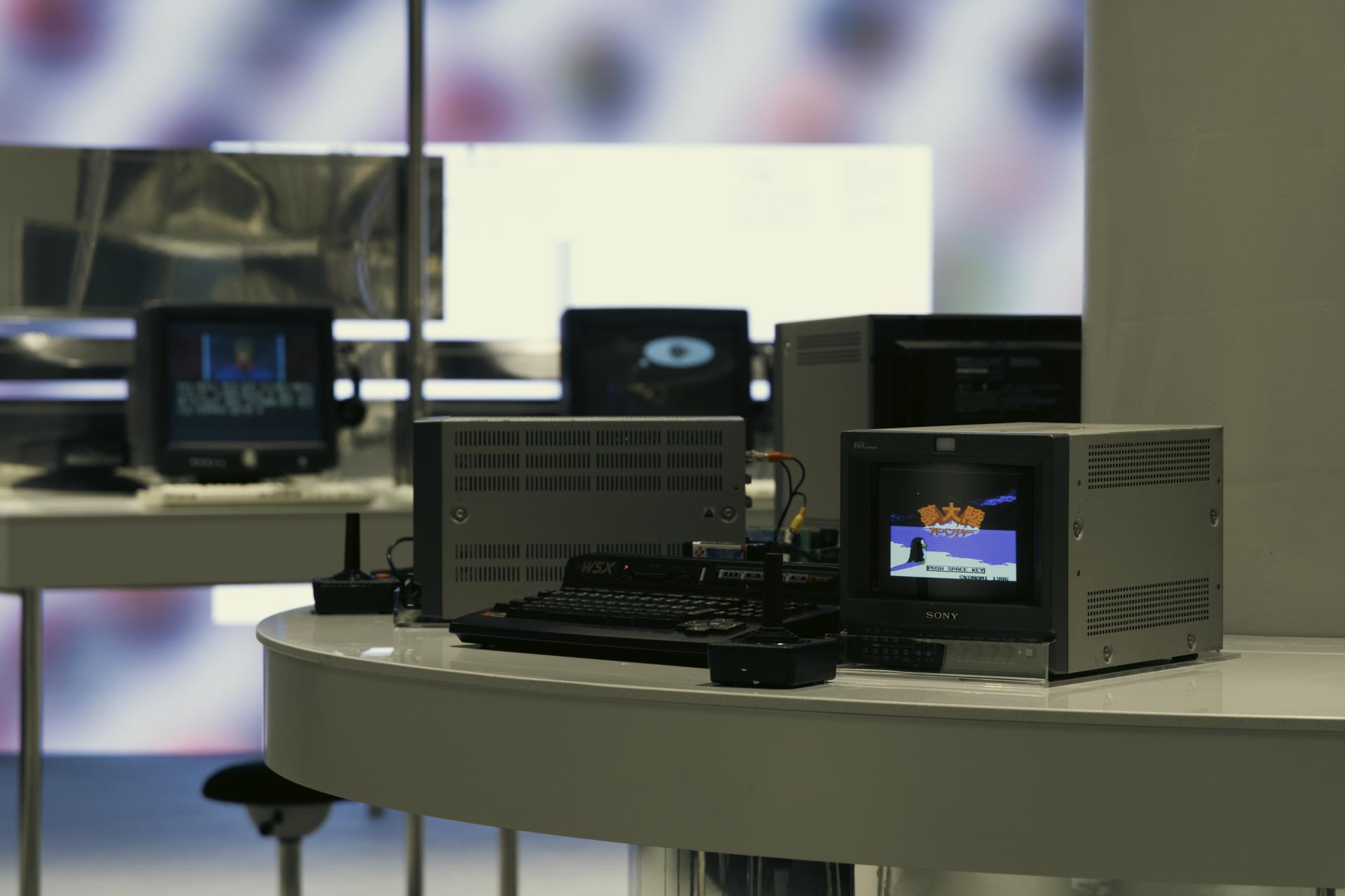 b1aa97c6135bb.jpg