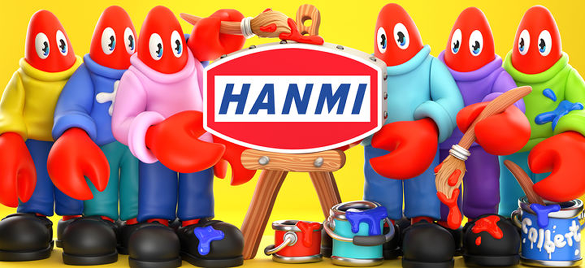 b95fbb04af2da.png