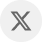 b9a808f2d59dc.png