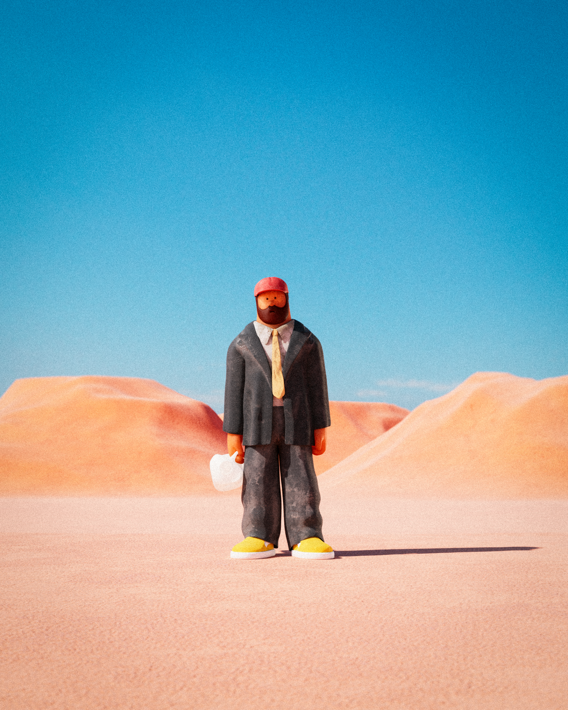 ba204419ef5c0.png