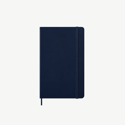 bcaf90eb6c970.png