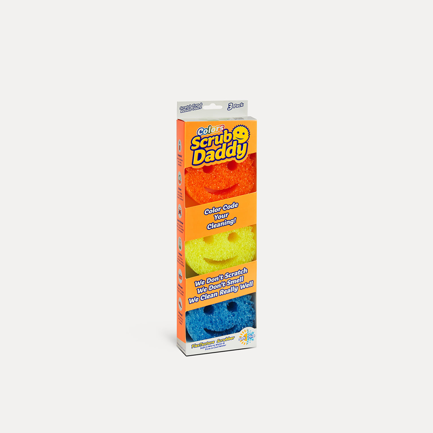 c50ef21b550fd.png