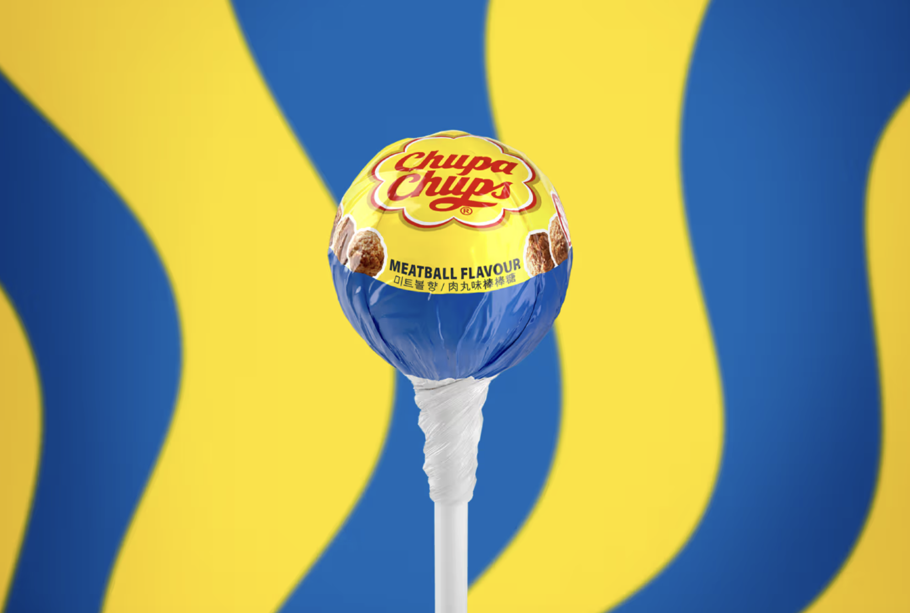 d1fd49a824a5f.png
