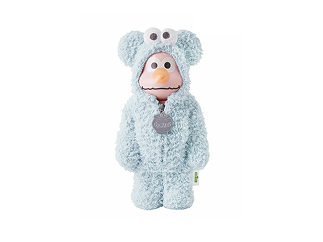 d2304a81c99c1.png