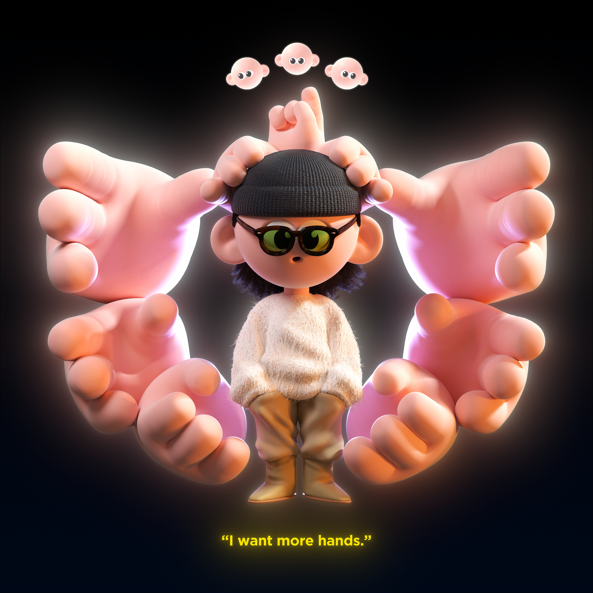 d3e81549cff42.png