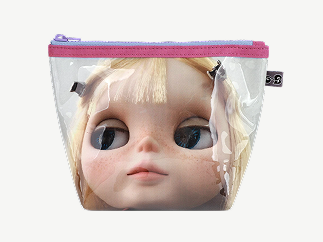 d3f585450afed.png