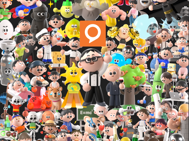 d8ddaac5fb9b2.png