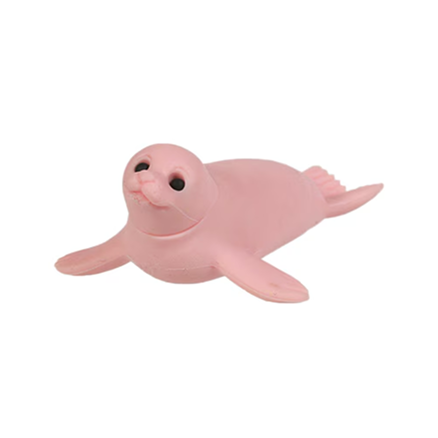 e24961ee6e0d2.png