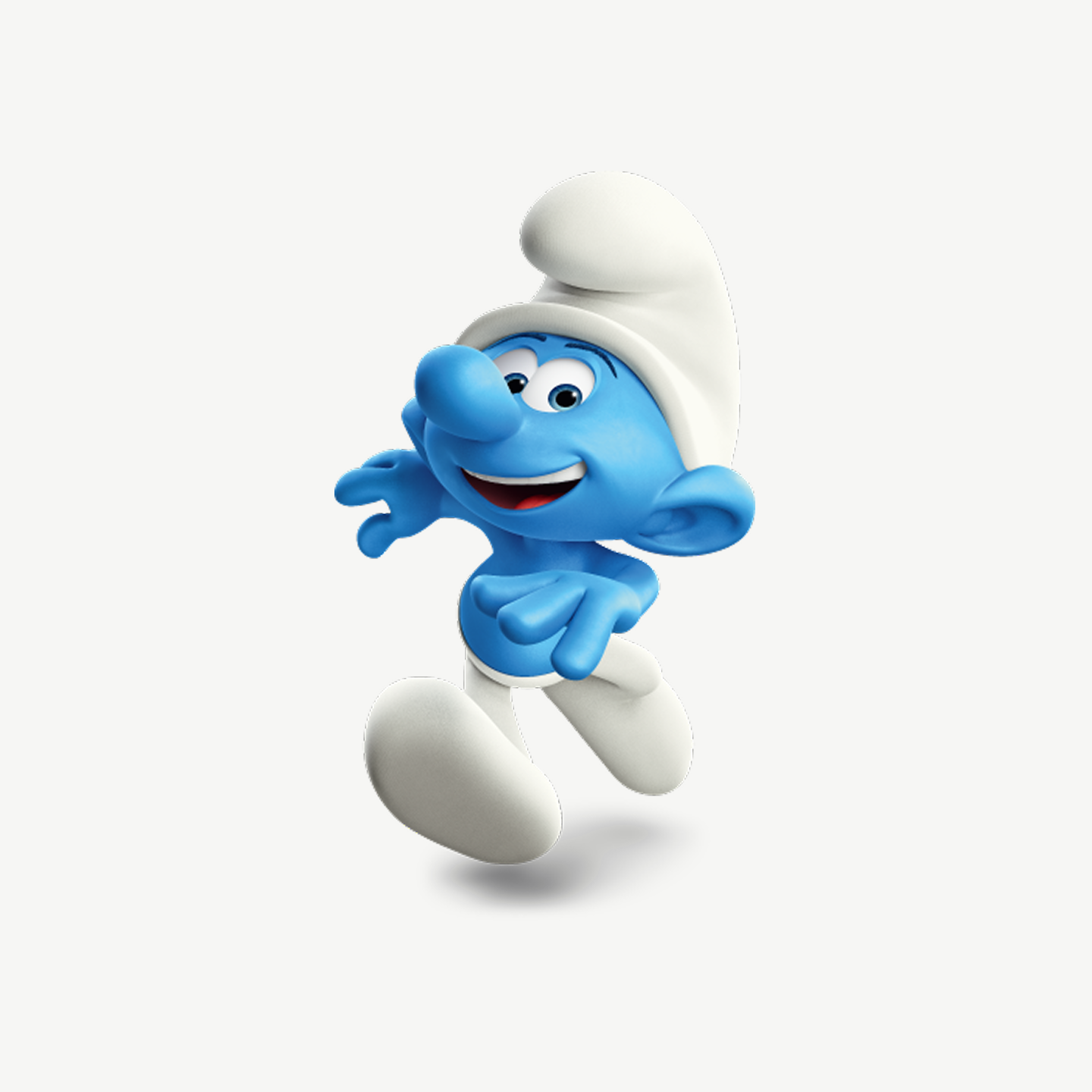 e3097d5108c6c.png