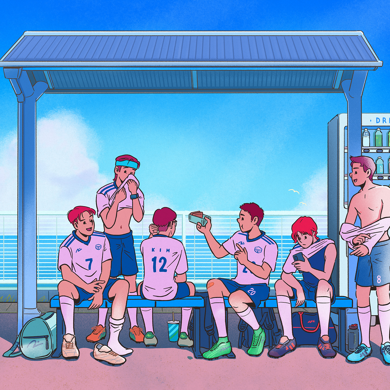 eaf62997805d0.png