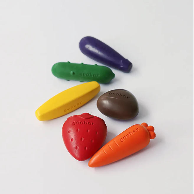 f14d7403444e0.png