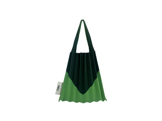 f24ae78f9a22f.png