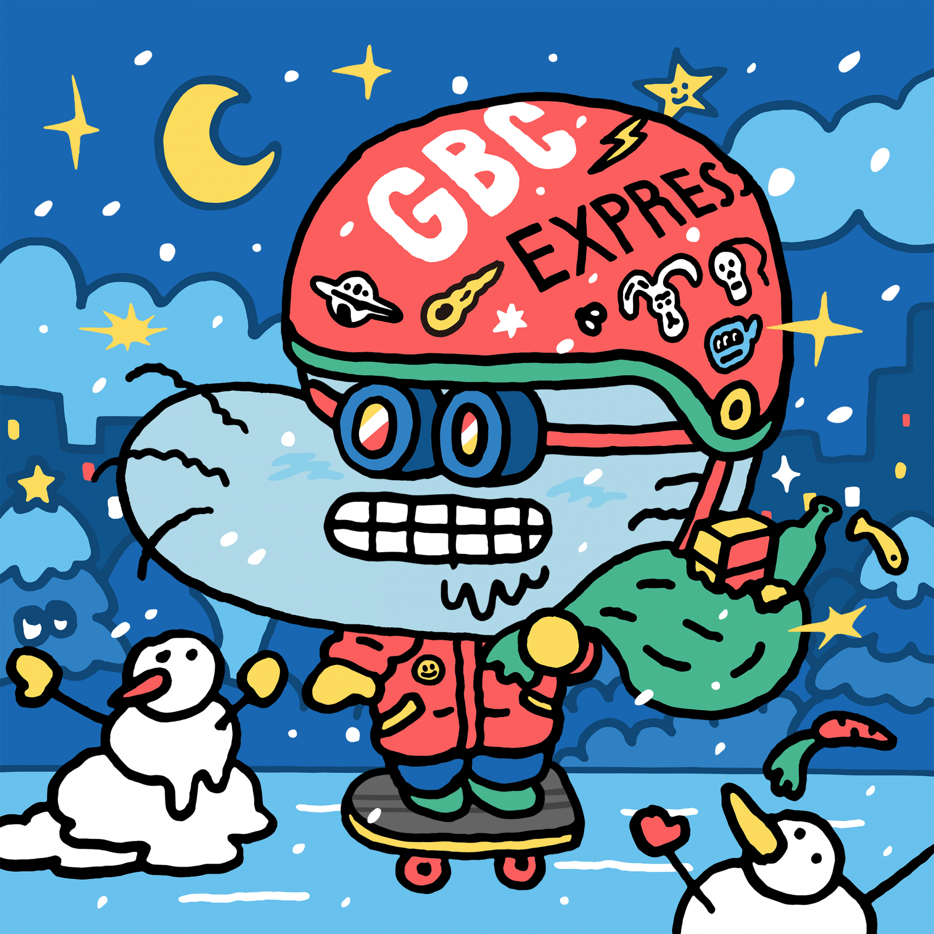 f98a5c333b9d2.png