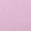 연관상품 2