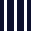 Color img