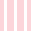 Color img