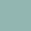 Color img
