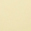 연관상품 3
