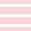 Color img