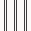 Color img