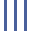 Color img