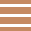 Color img