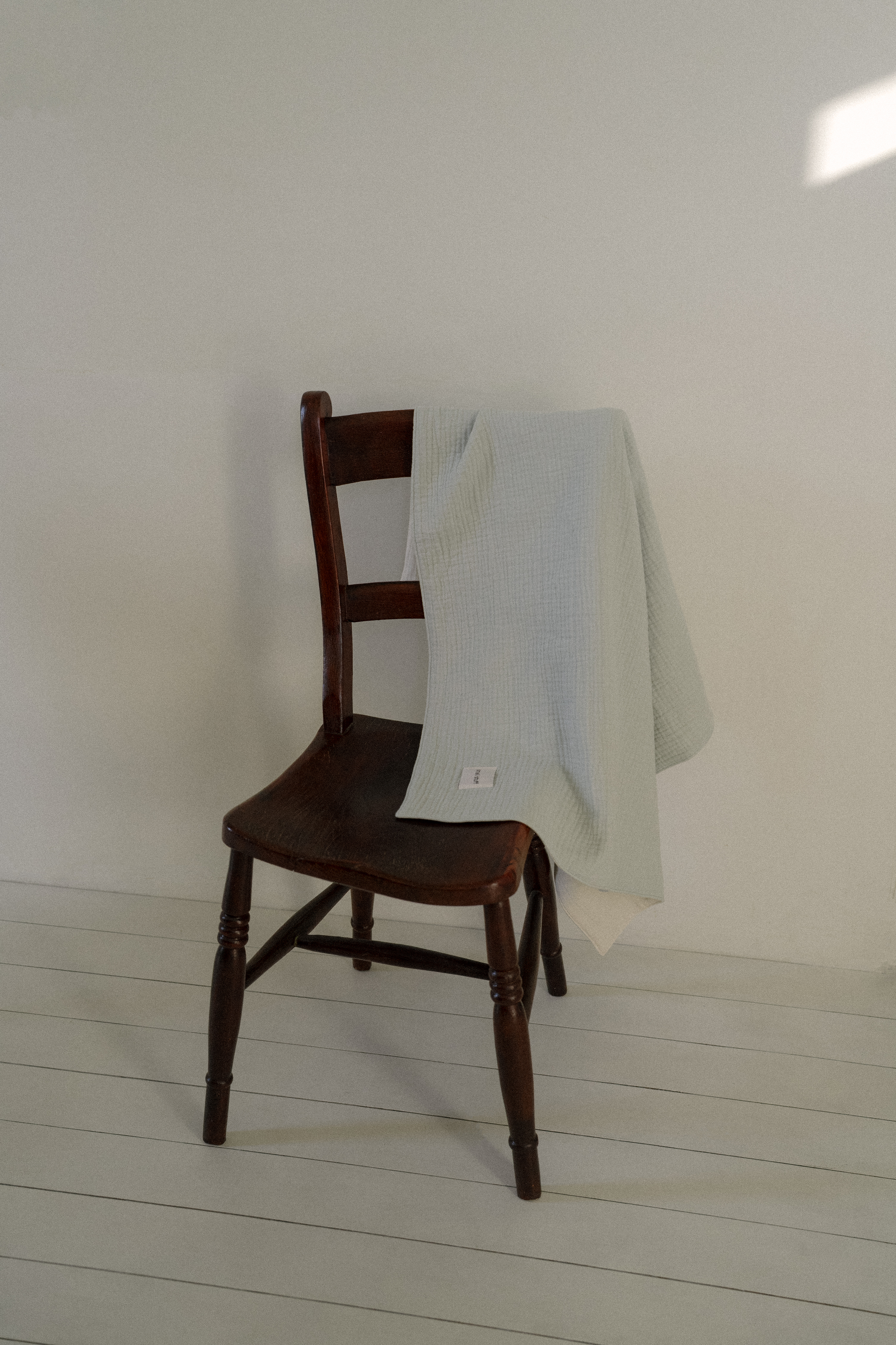 Blanket (3color) [P]