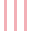 Color img