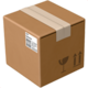 📦