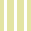 Color img
