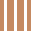 Color img