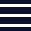 Color img