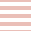 Color img