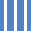 Color img