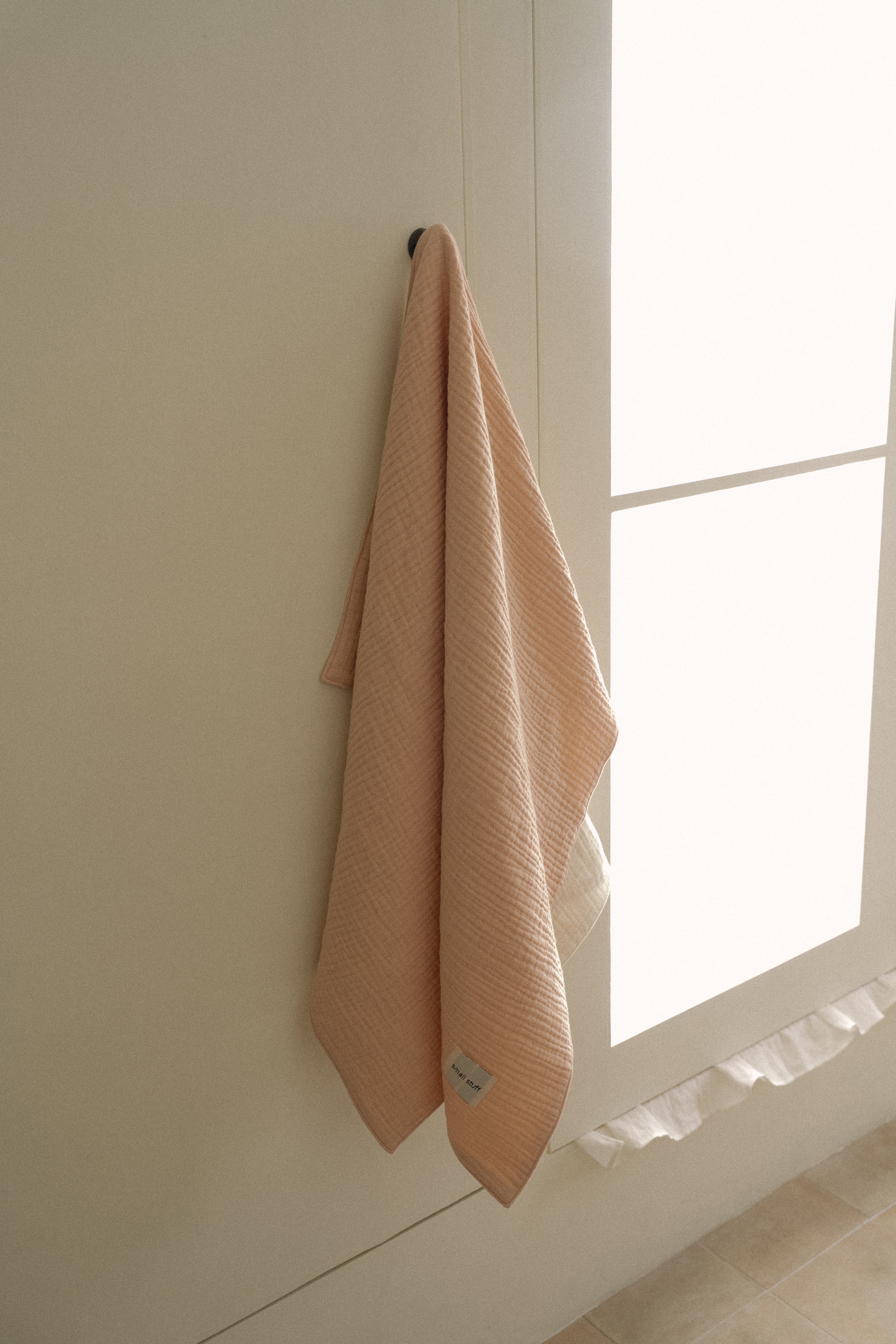 Blanket (3color) [P]