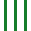 Color img
