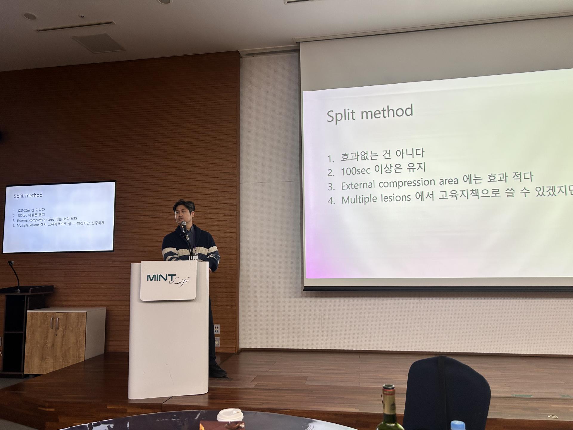 ad3bf65cf2a96.jpeg