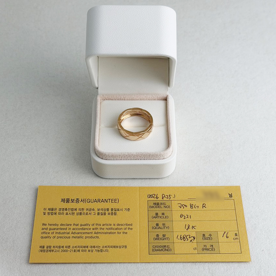 16fa735845bb9.jpg