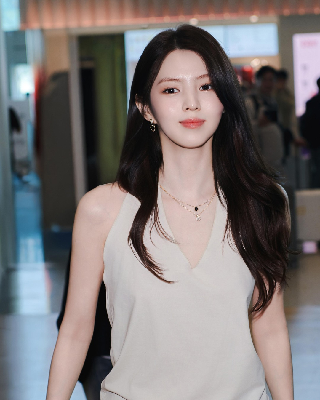 2051286ea96f2.jpg