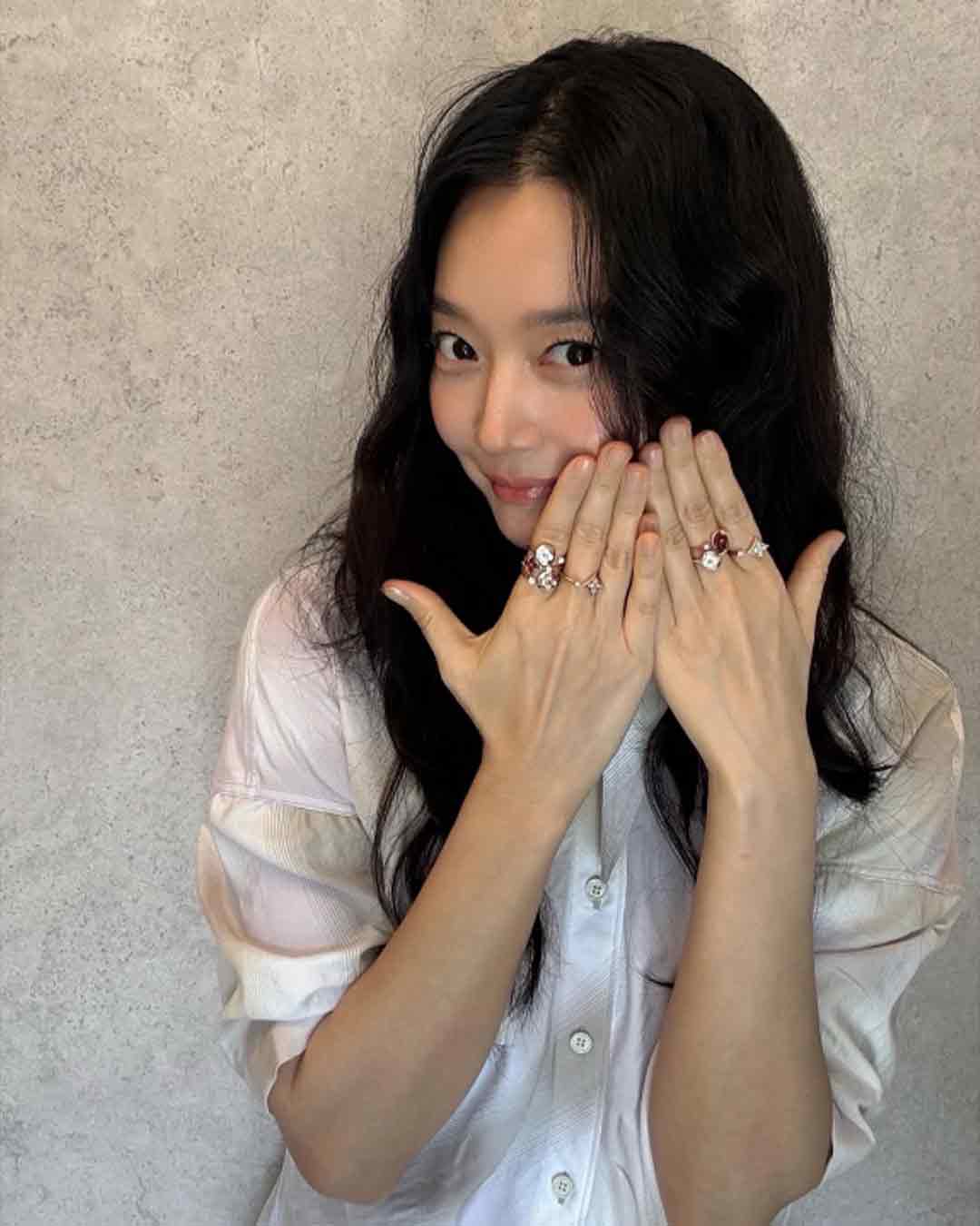 39bbf0e49b94e.jpg