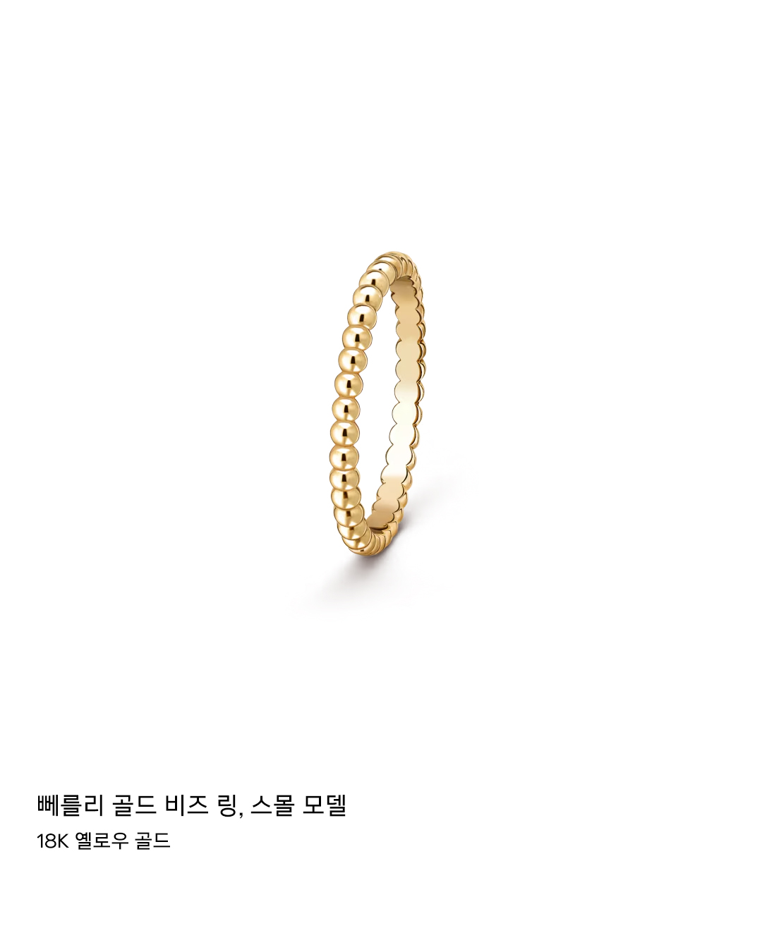 73b62d9091a95.jpg