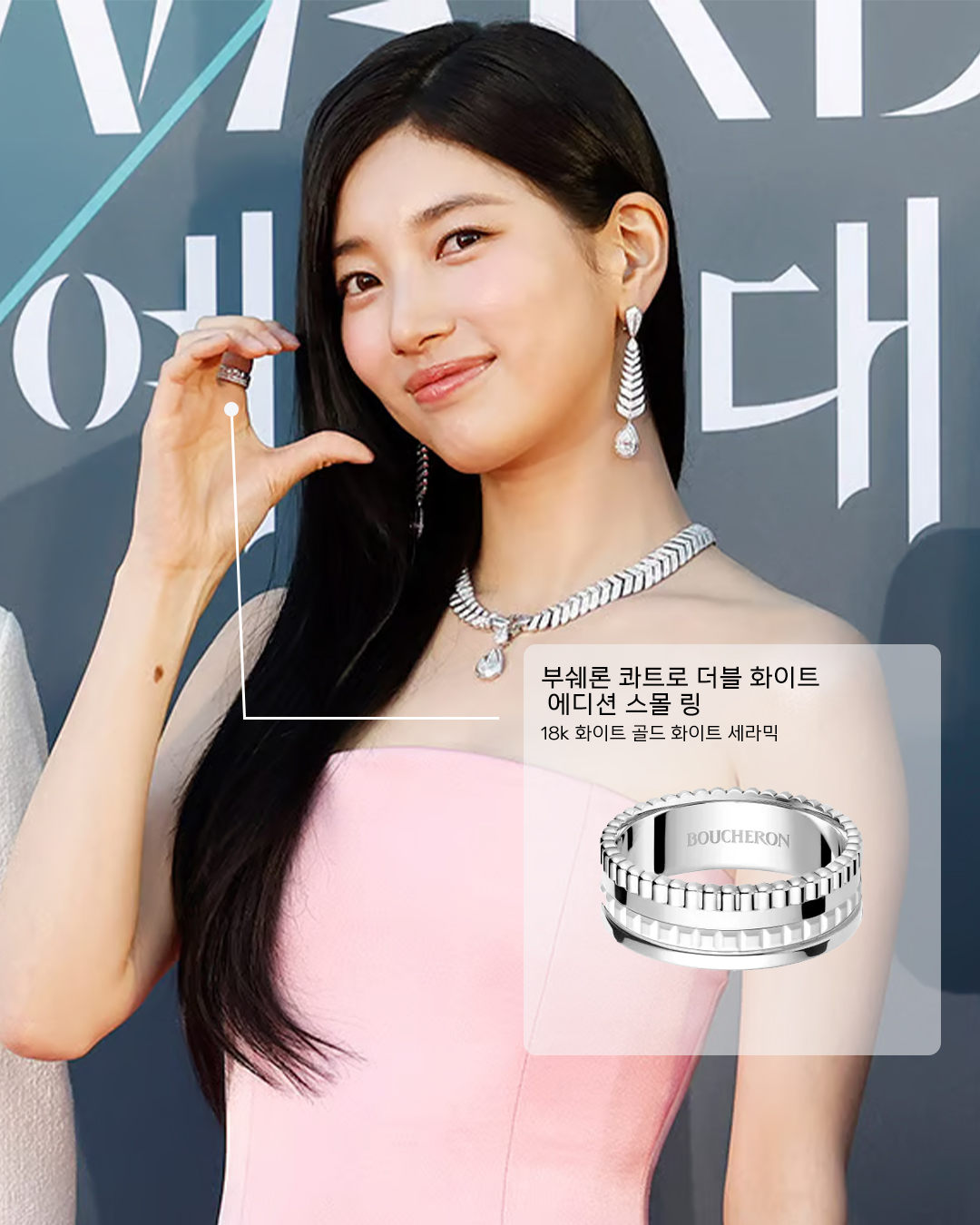 a5d457983d0e2.jpg