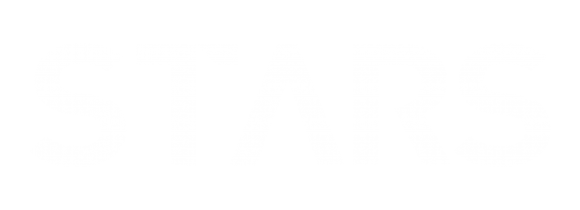 STARS Logo