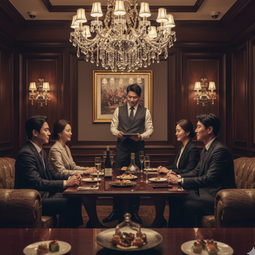 수원하이퍼블릭