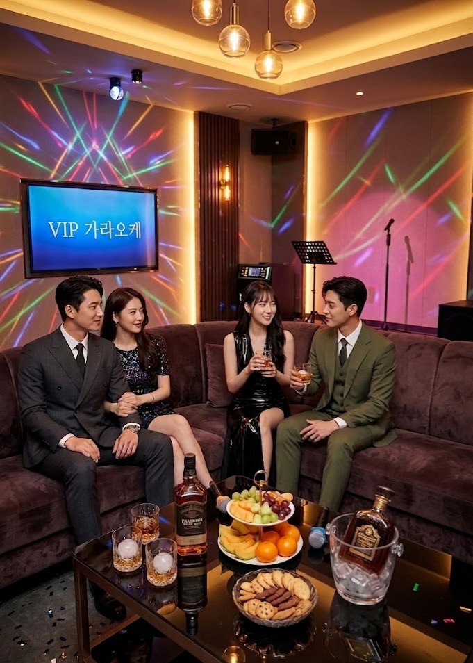 d796e76128409.png
